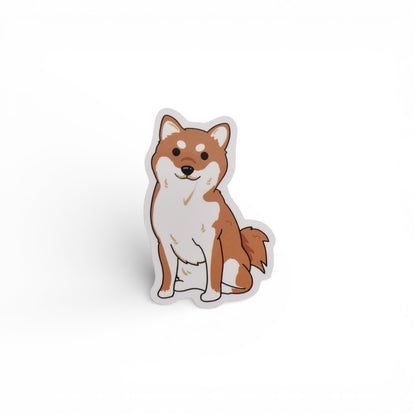 STIKER PAQUETE X 50UND SURTIDO