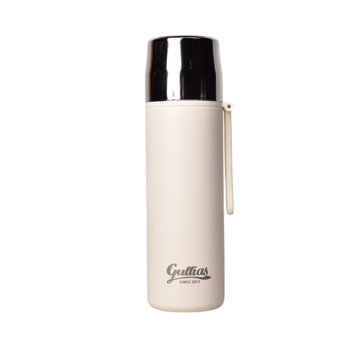 termo acero inoxidable 450ml acero diferente colores