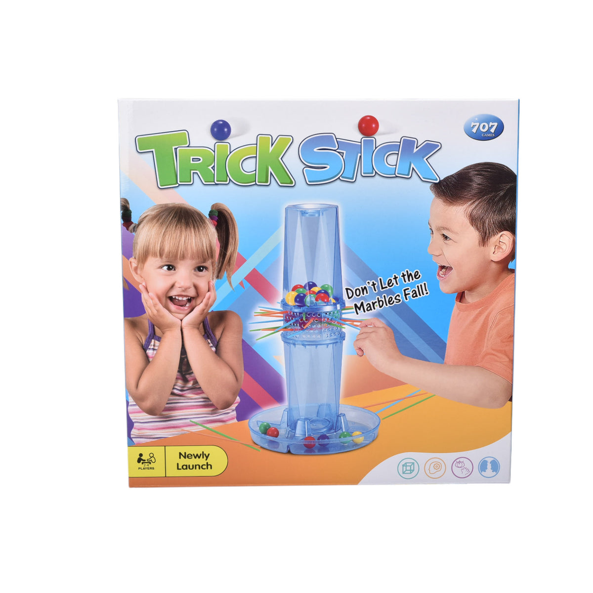 juguete de mesa interactivo familiar dim:26x26x8