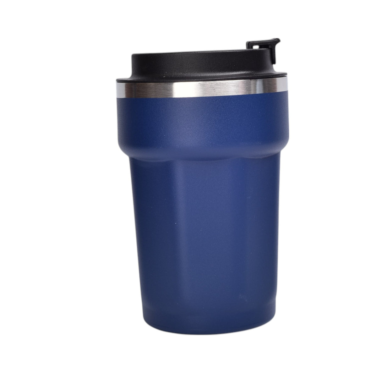termo acero inoxidable 450ml dim:9x9x14