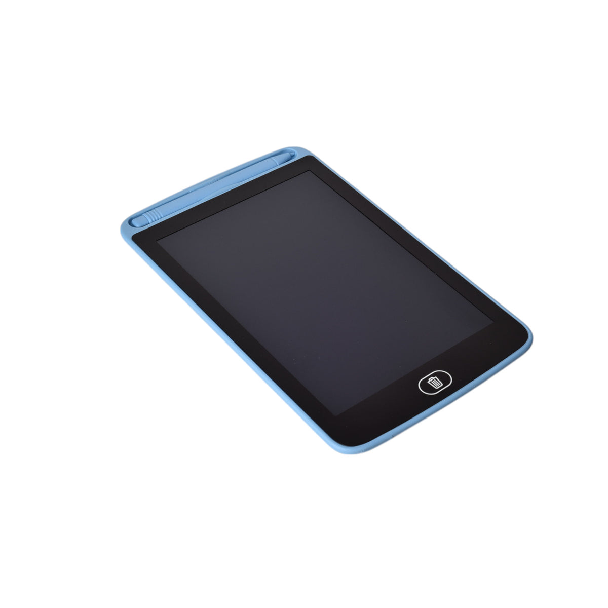 tablero de dibujo magico plastico 8.5 dim-14*22