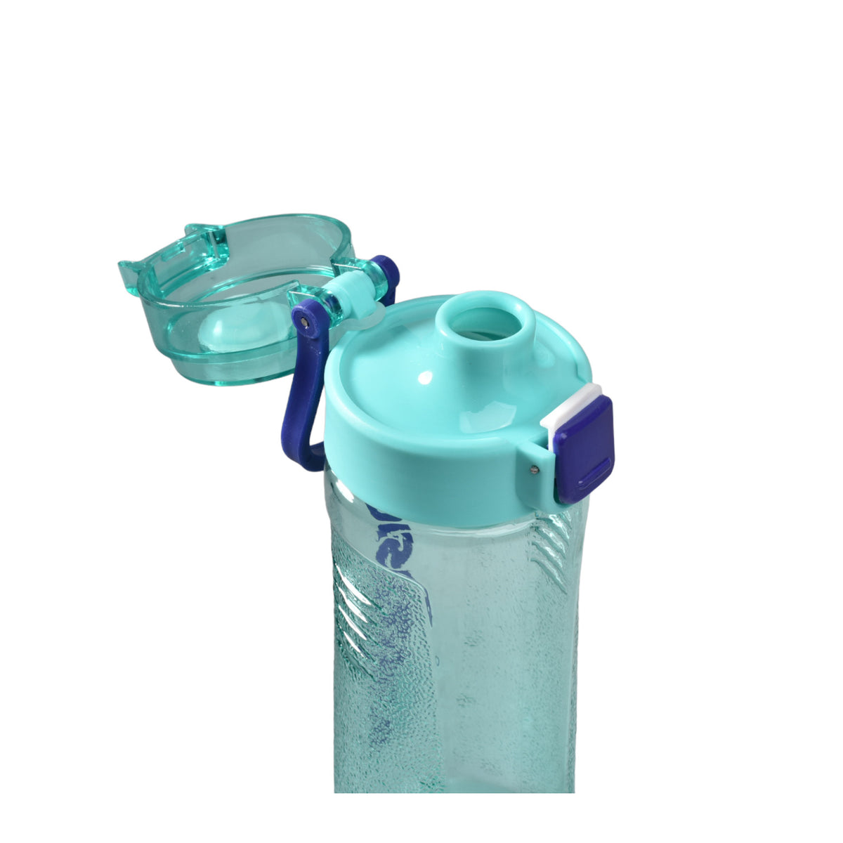 botella de agua 600ml