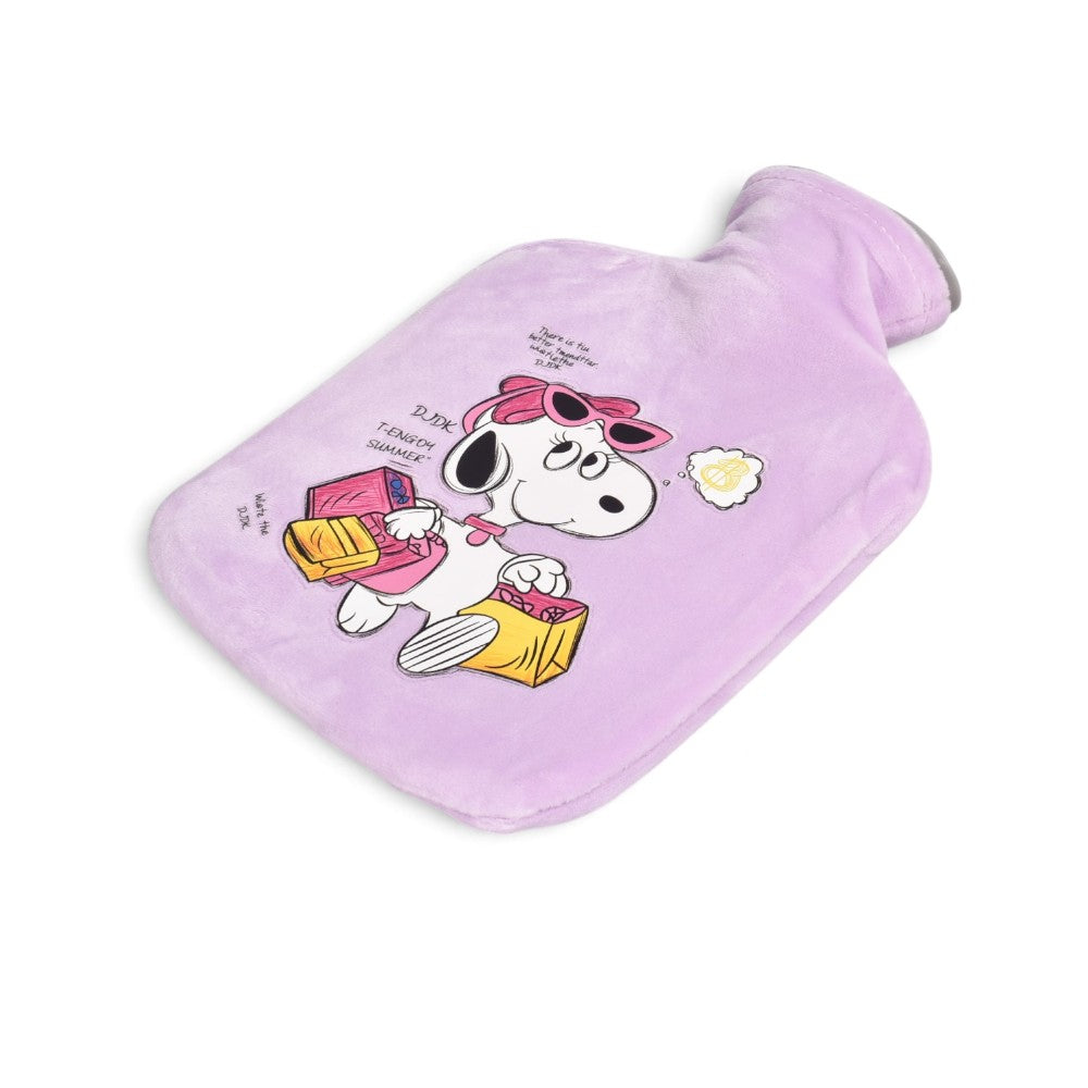 bolsa termica colicos prj dim:24x16cm