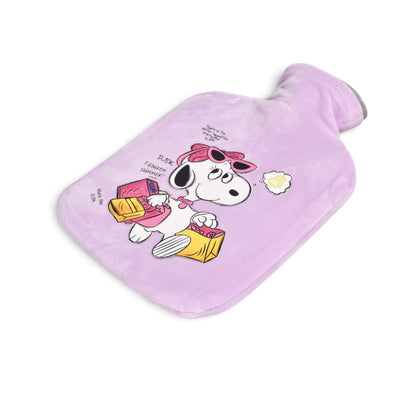 BOLSA TERMICA COLICOS PRJ DIM:24X16CM
