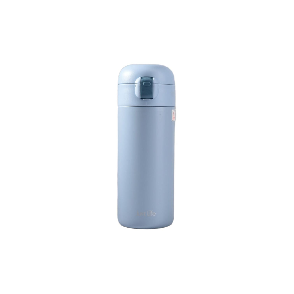 termo metalico 350ml