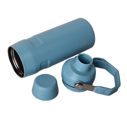 TERMO ACERO INOXIDABLE 1000ML