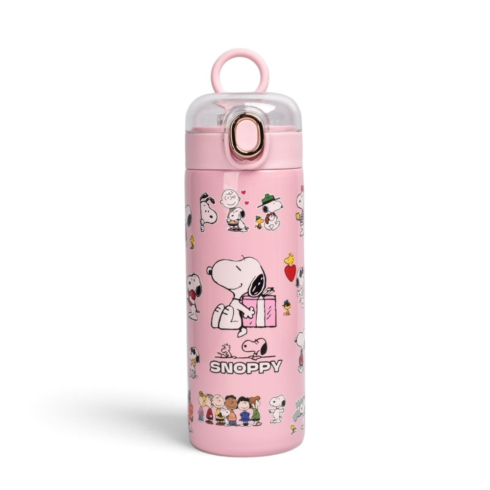 termo acero inoxidable prj 400ml