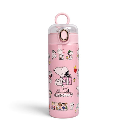 TERMO ACERO INOXIDABLE PRJ 400ML