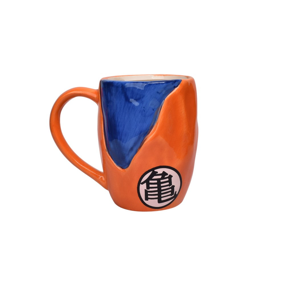 mug pocillo ceramica 610ml
