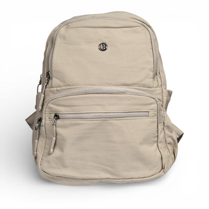 MALETA MORRAL POLIESTER DIM:29X38X11