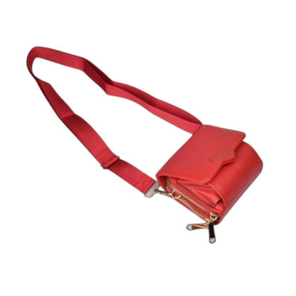 BOLSO LIGERO MUJER