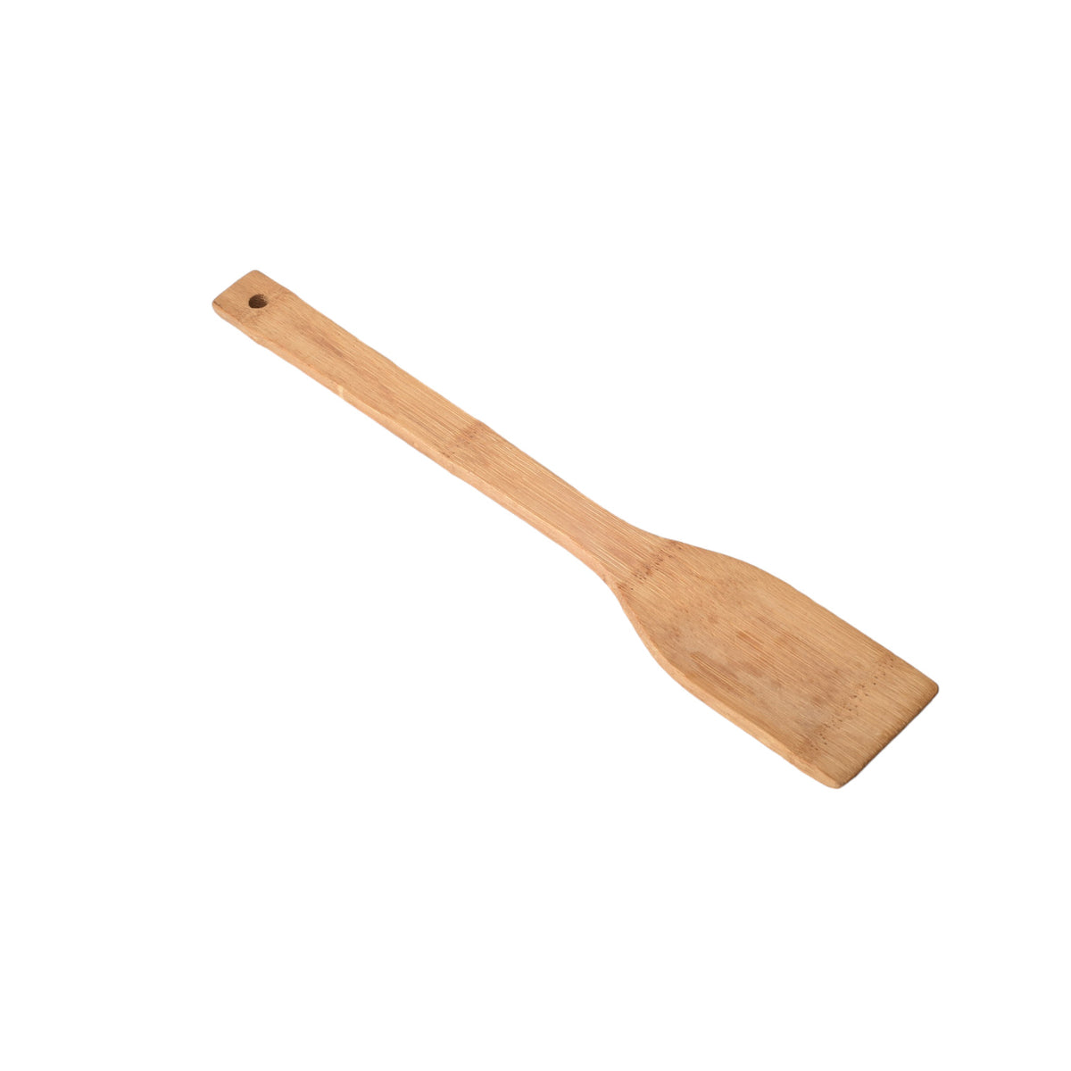 set cubiertos por 4 unidades bamboo con base para cocina