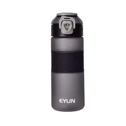 BOTELLA DE AGUA 700ML PLASTICO