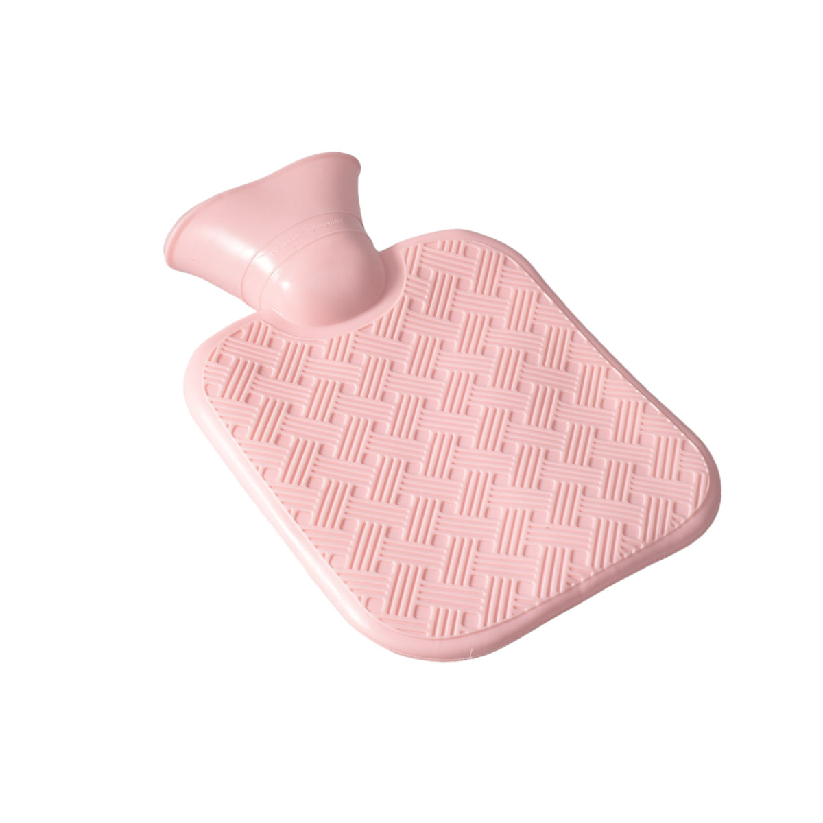 bolsa de agua caliente bolsa termica colicos 800ml