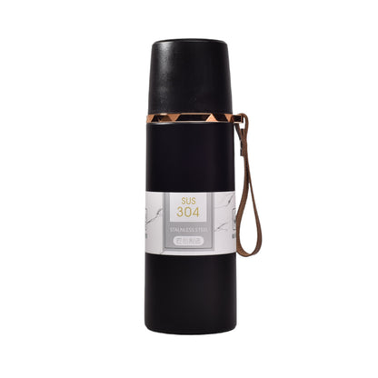 TERMO METALICO 300ML