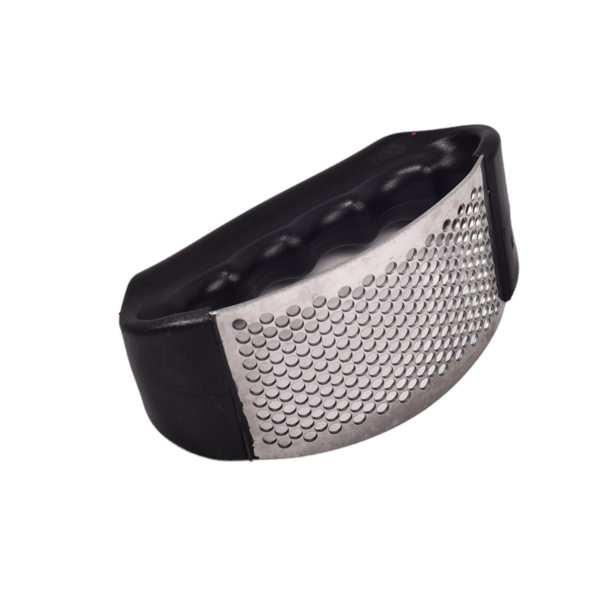 exprimidor de ajo manual dim:8x5