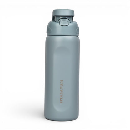 TERMO ACERO INOXIDABLE 800ML