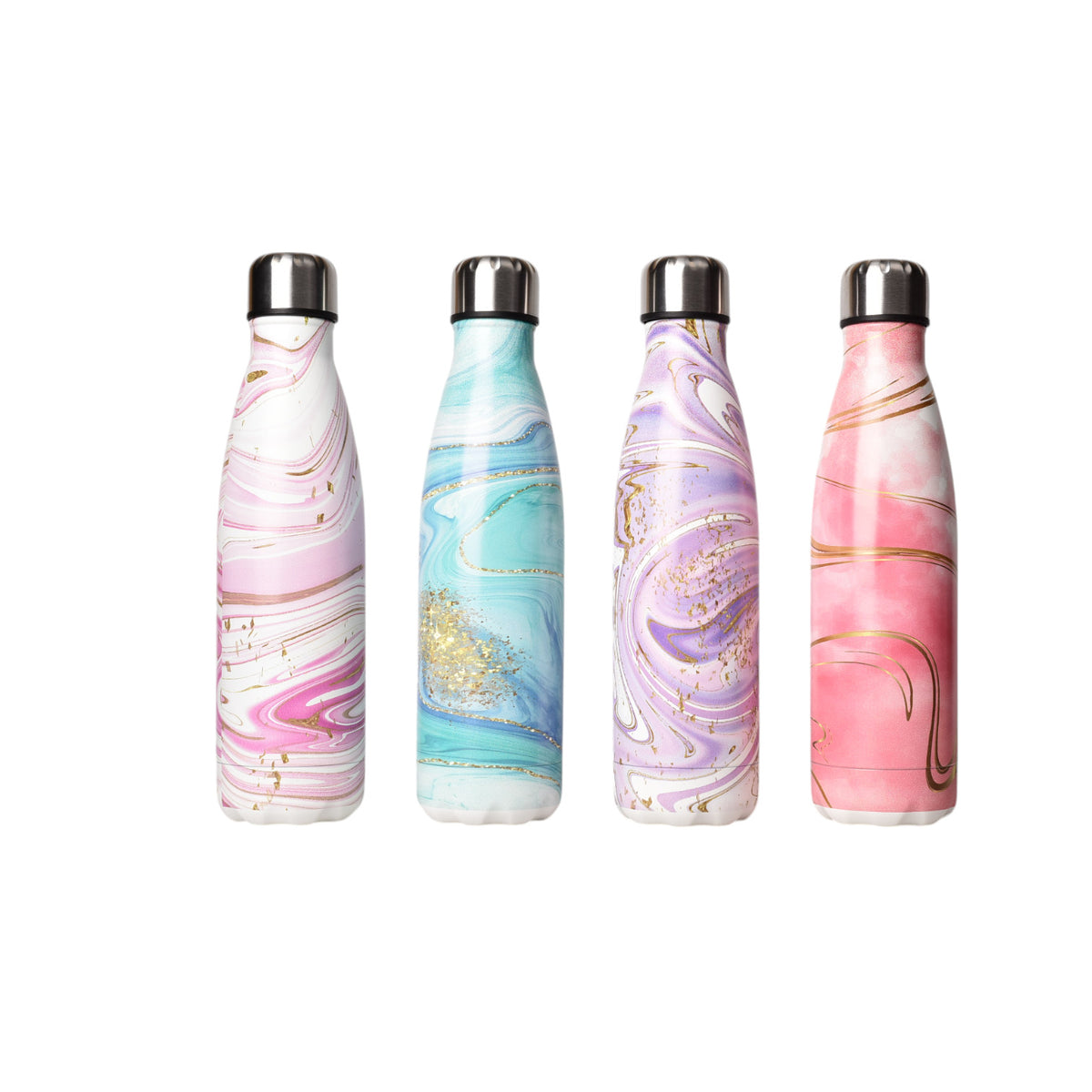 termo acero inoxidable 500ml