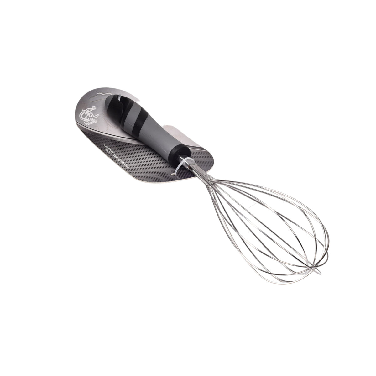 globo batidor manual reposteria cocina