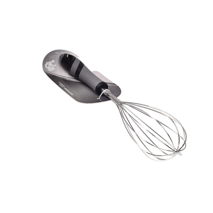 GLOBO BATIDOR MANUAL REPOSTERIA COCINA