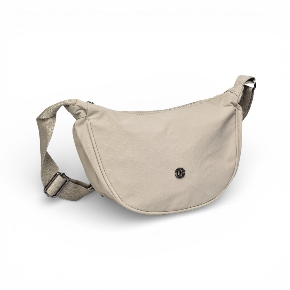 bolso para dama poliester dim:26x19x11