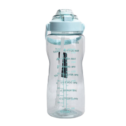 BOTILO DE AGUA 2000ML
