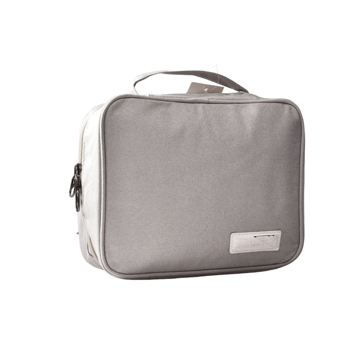 bolso organizador de viaje dim:22*5*18cm