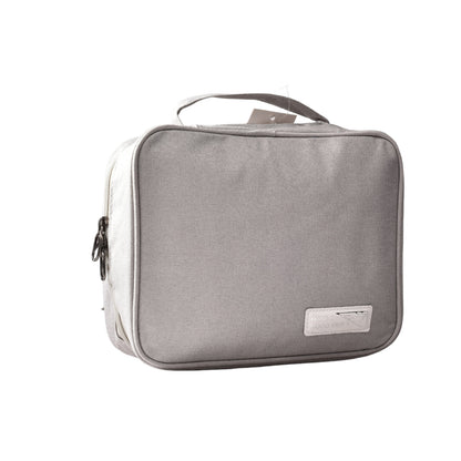 BOLSO ORGANIZADOR DE VIAJE DIM:22*5*18CM