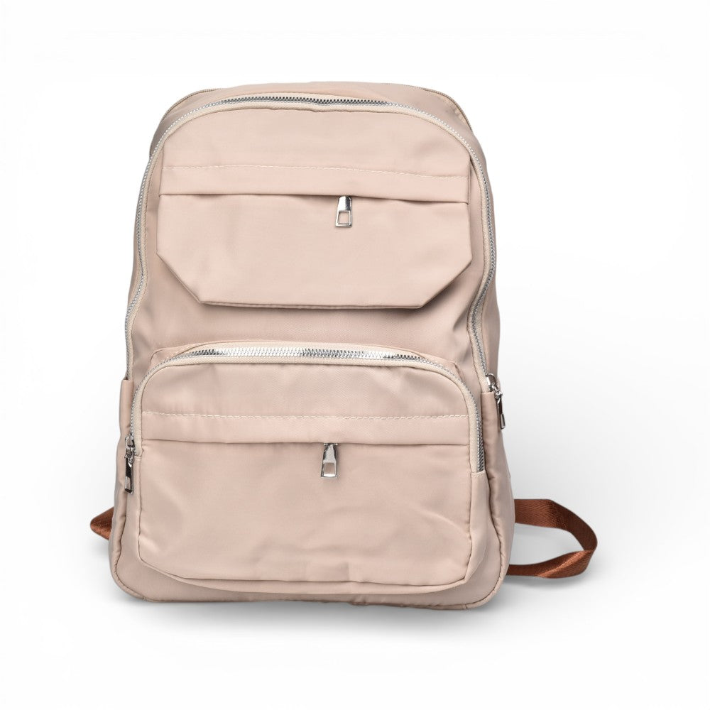 maleta morral poliester dim:39x28x12