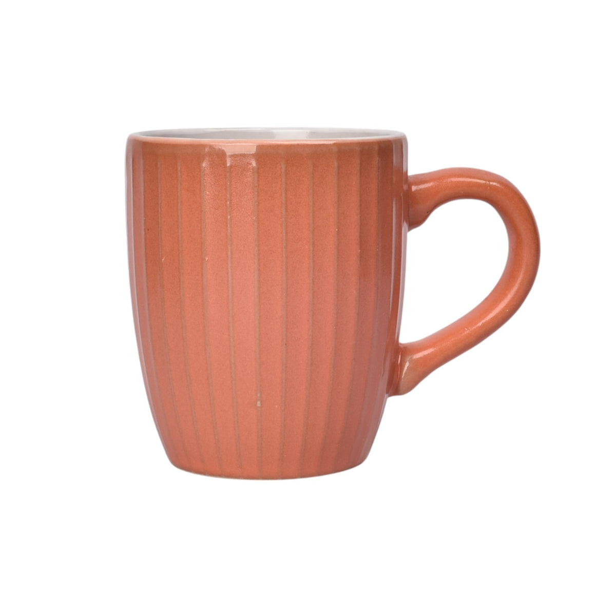 mug pocillo ceramica 180ml dim:7x7x8