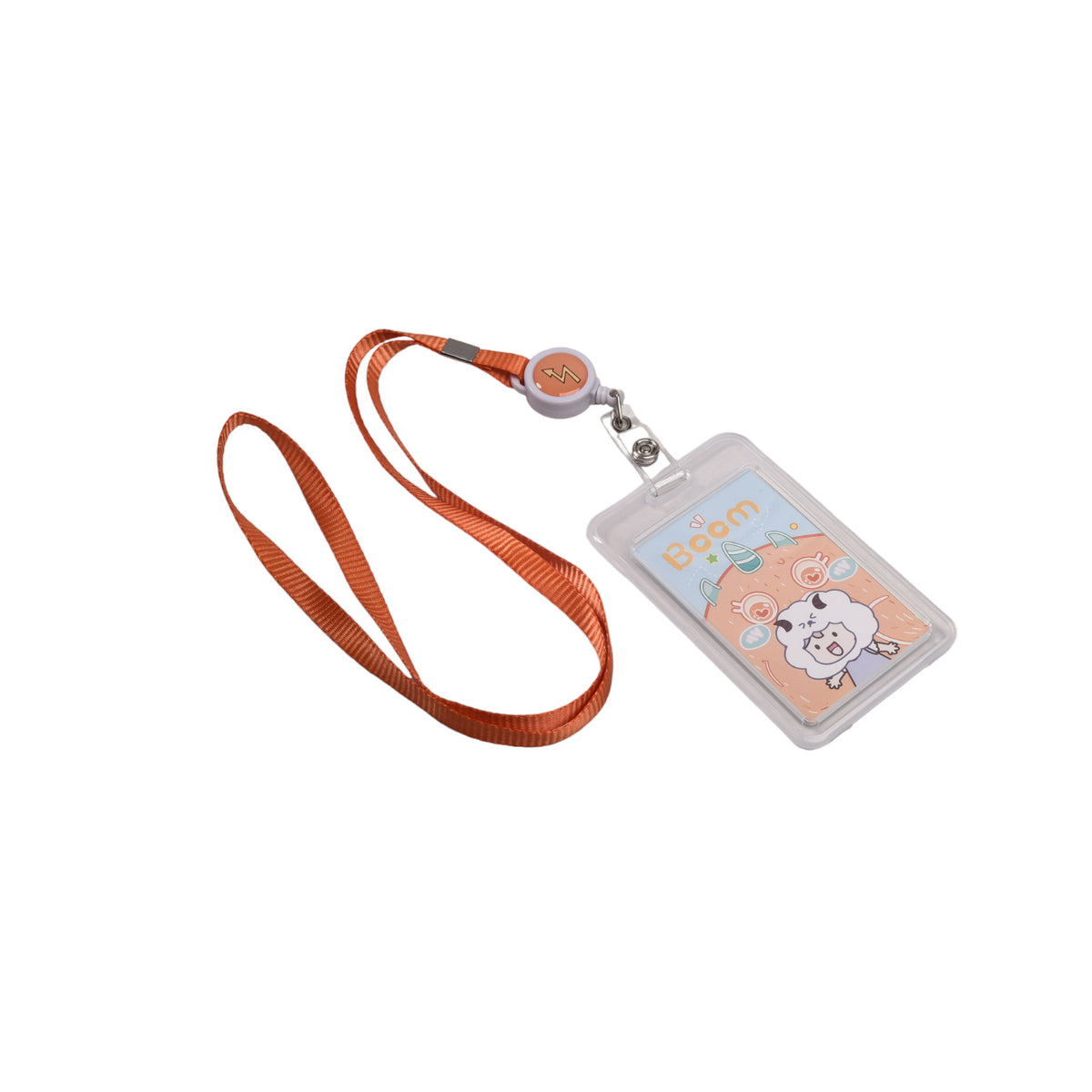 porta carnet cinta dim:11,3