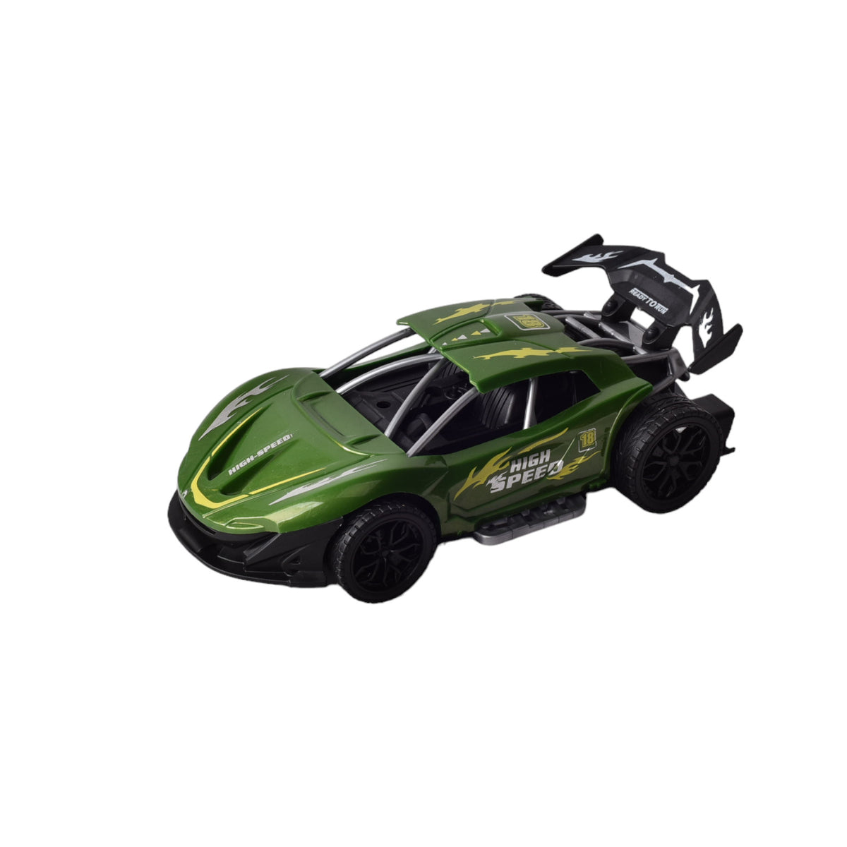 juguete carro coleccionable para niños plastica