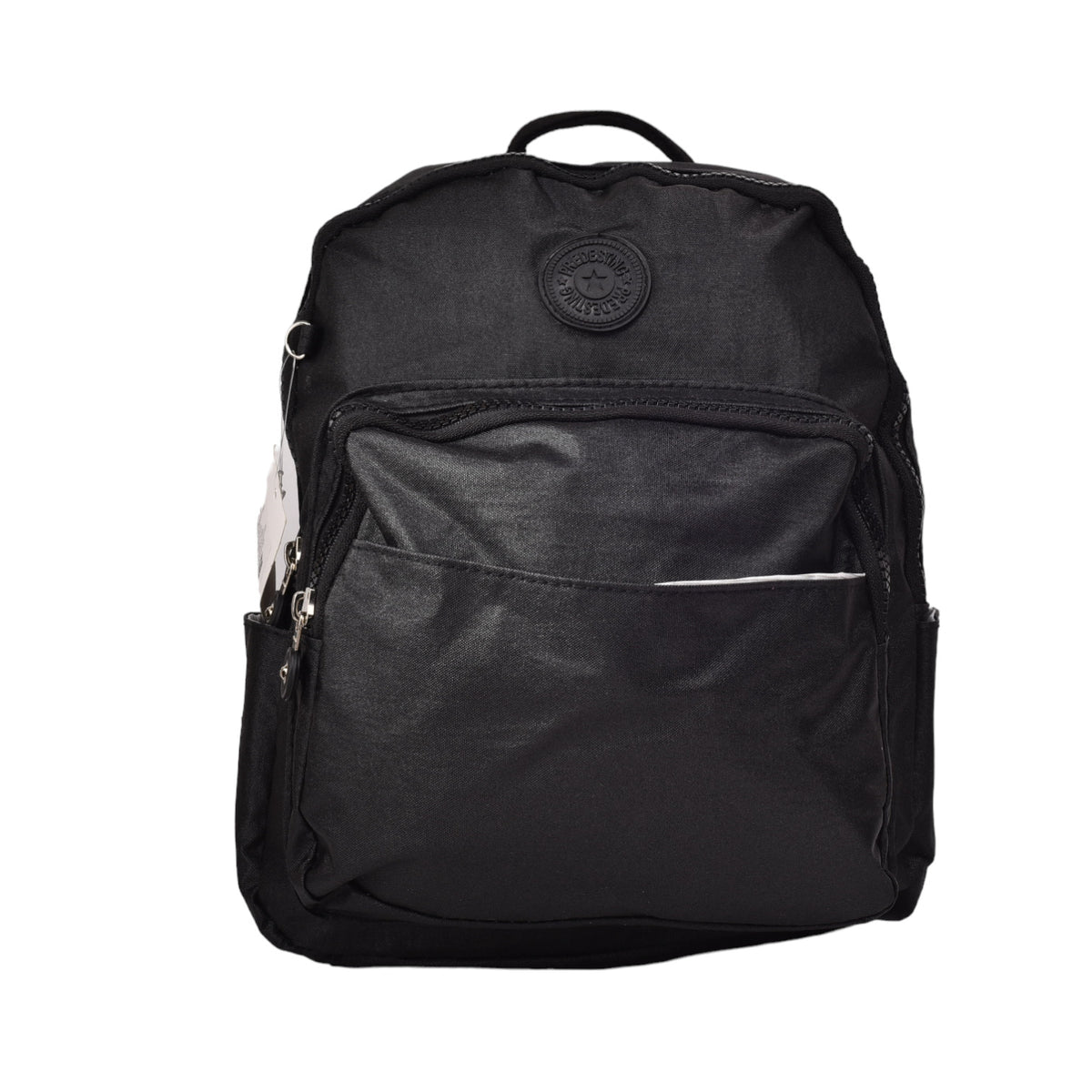 maleta mochila para mujer ligera kipling dim:31*24*9