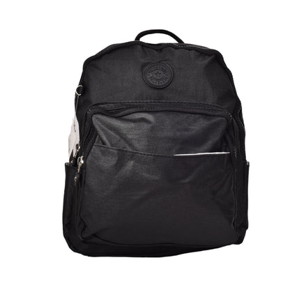 MALETA MOCHILA PARA MUJER LIGERA KIPLING DIM:31*24*9