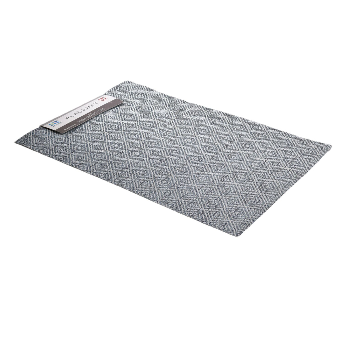 individuales comedor hogar mesa dim: 30*45