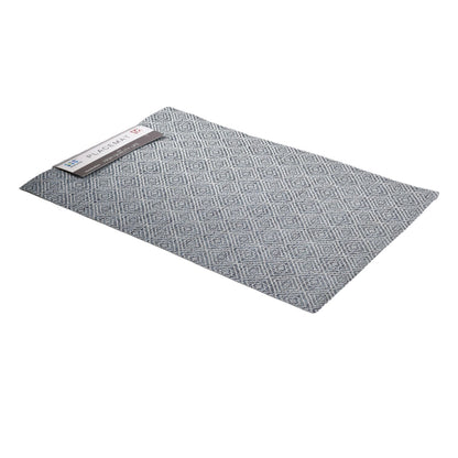 INDIVIDUALES COMEDOR HOGAR MESA Dim: 30*45