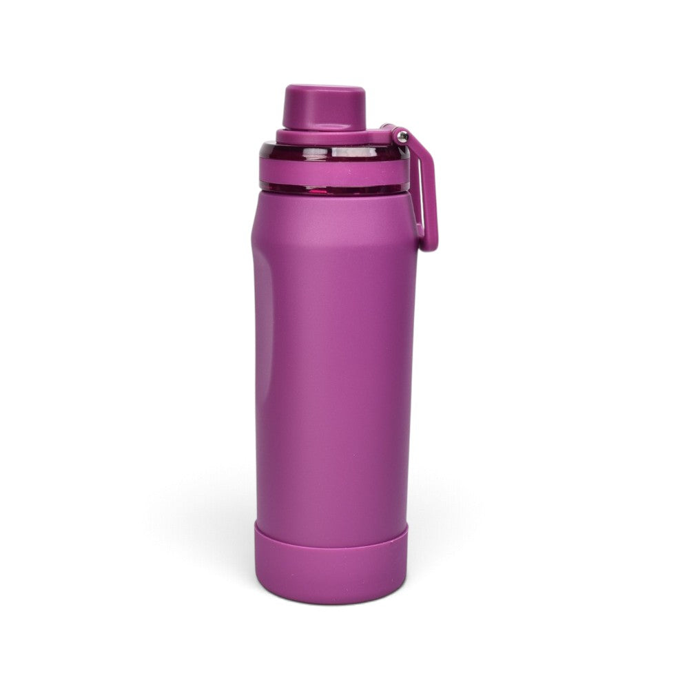 termo acero inoxidable 450ml