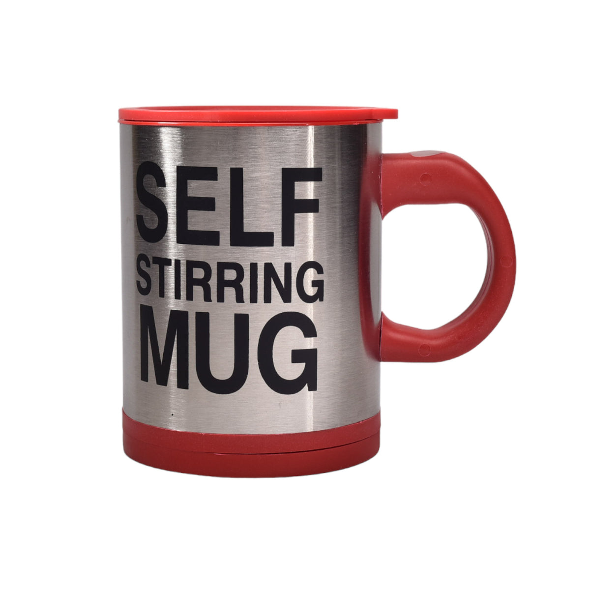 vaso pocillo mezclador mug electrico dim:8x8x11cm