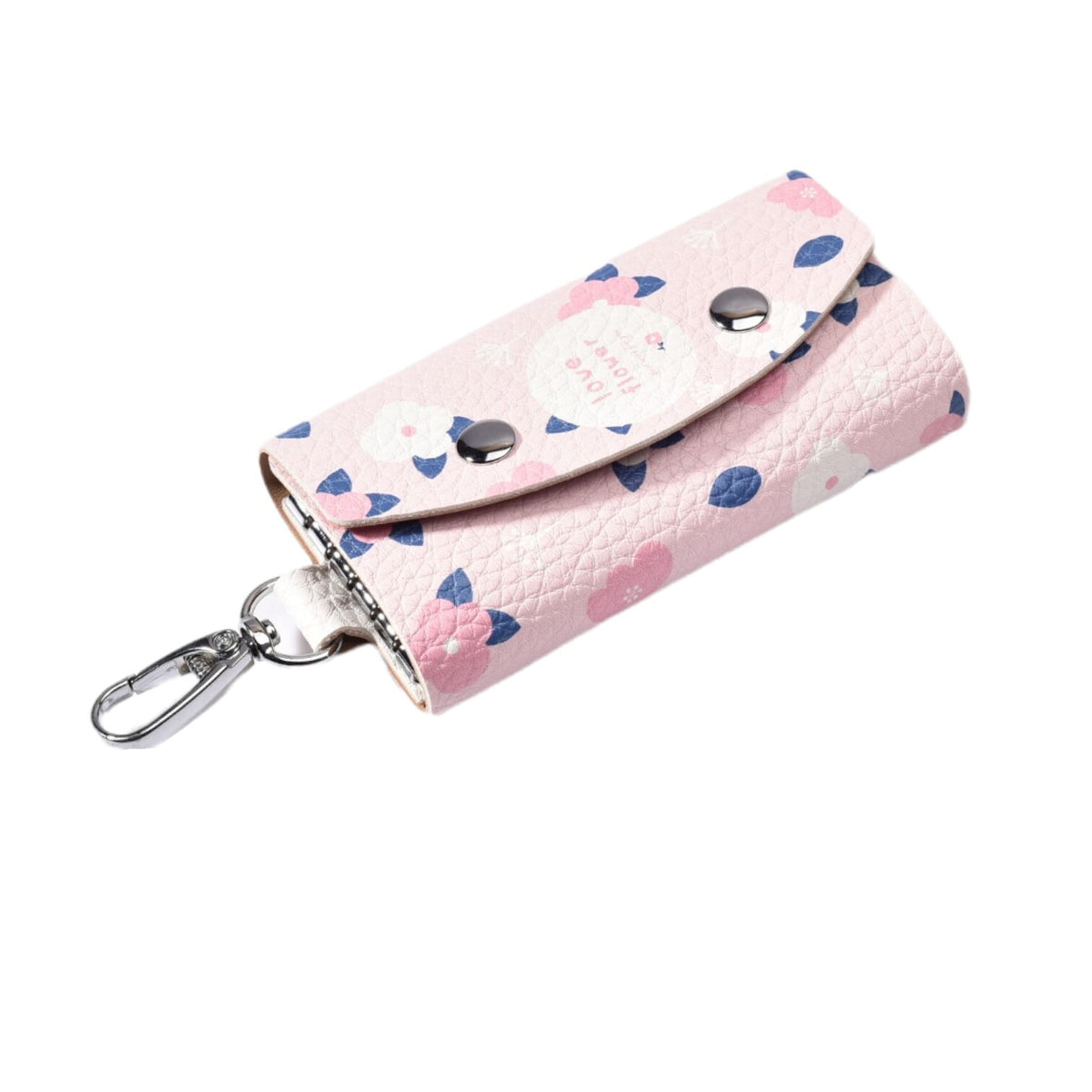 monedero porta llaves dim:10*5cm