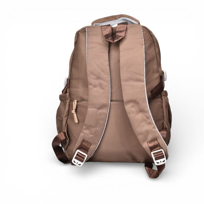 MALETA MORRAL VARIOS COLORES POLIESTER DIM:42X30X13