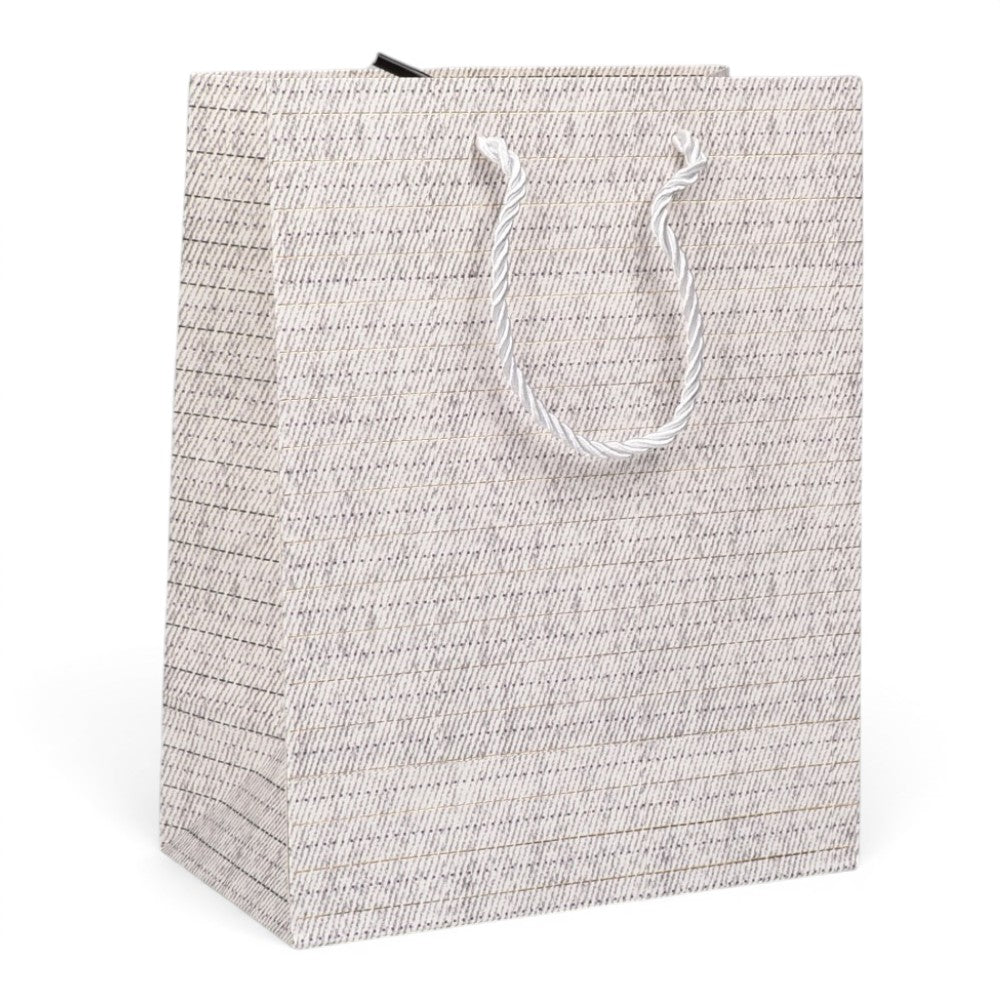 bolsa regalo l qzhzd-9135a-2 dim:30x41,5x12cm