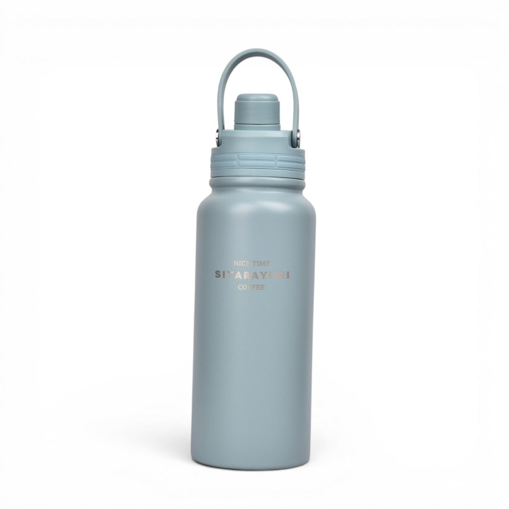 termo acero inoxidable 800ml