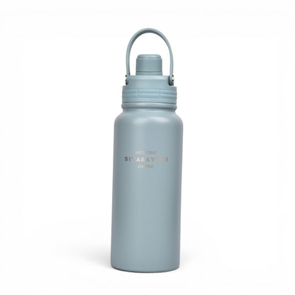 TERMO ACERO INOXIDABLE 800ML