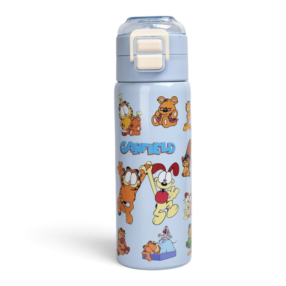 termo acero inoxidable prj 500ml