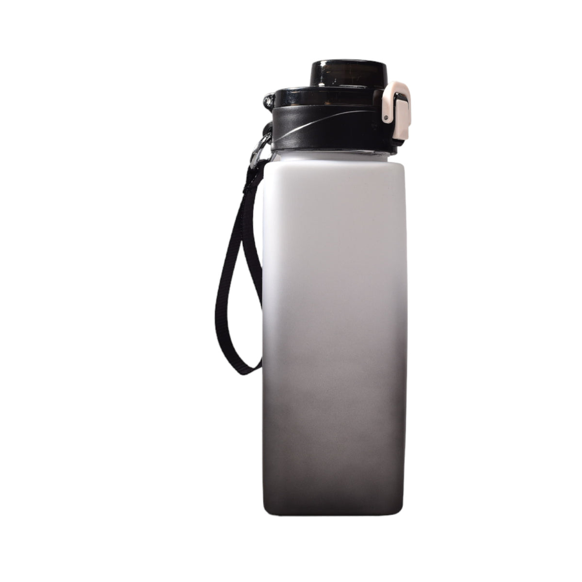 botella de agua 800ml