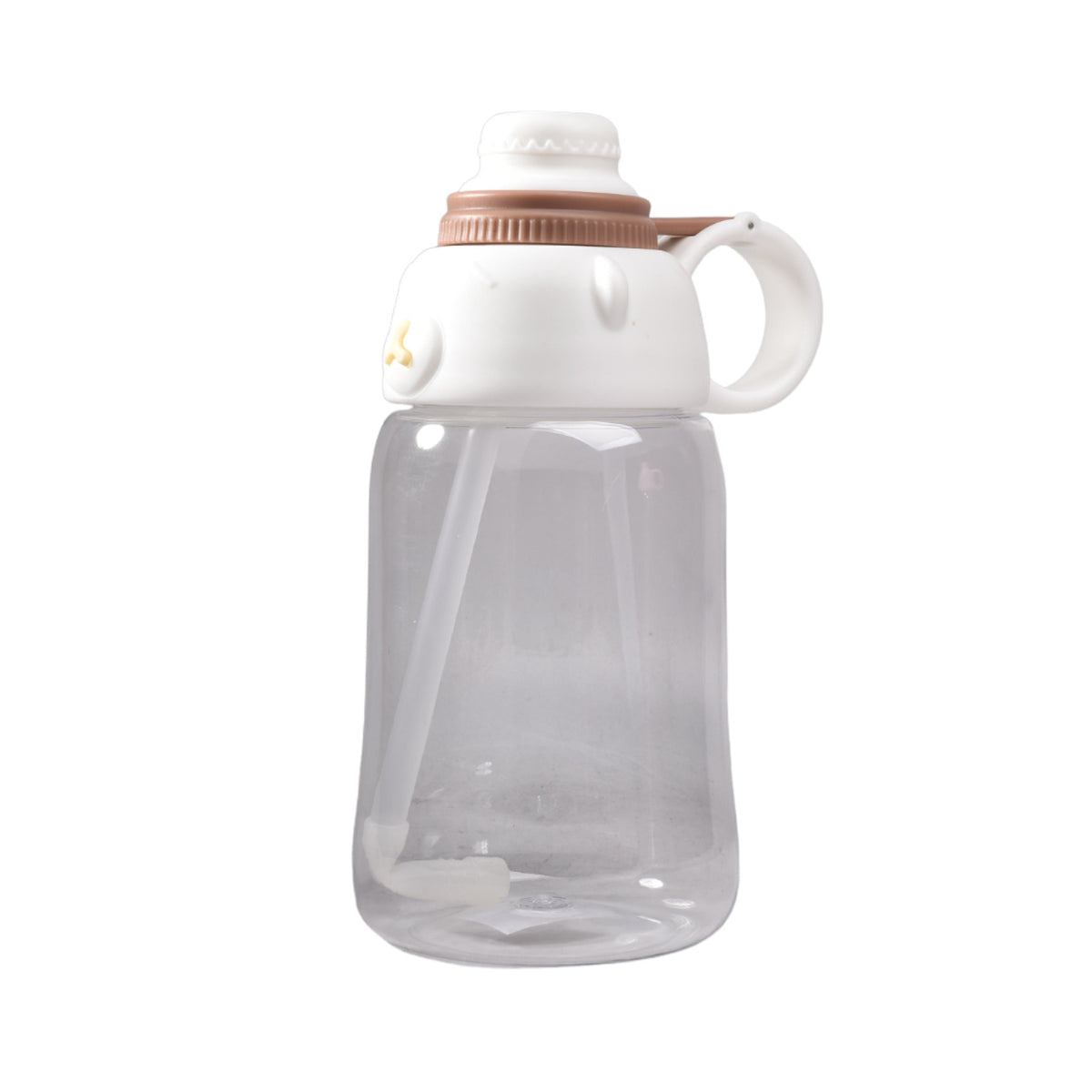 botella de agua 1250ml