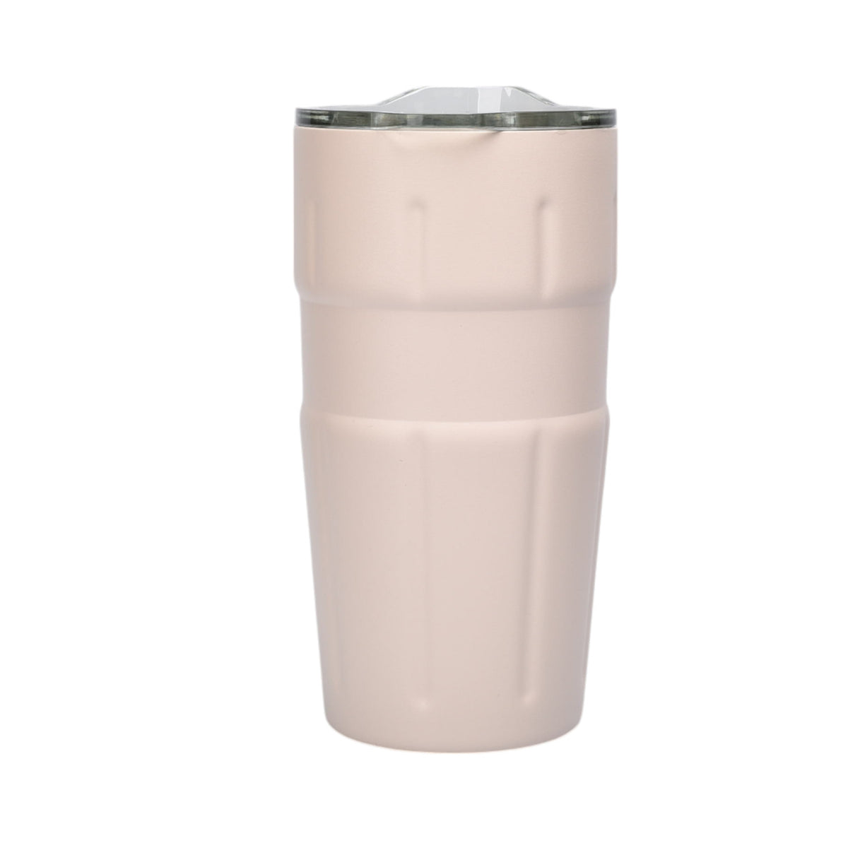 termo acero inoxidable 350ml varios colores