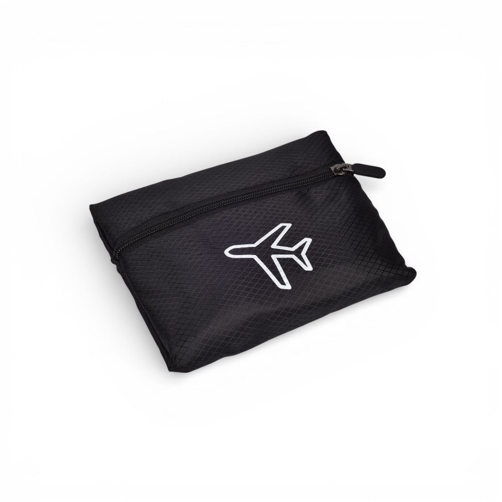 bolso poliester dim:43x17x34