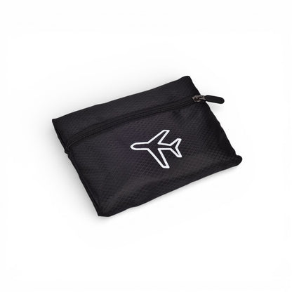 BOLSO POLIESTER DIM:43X17X34