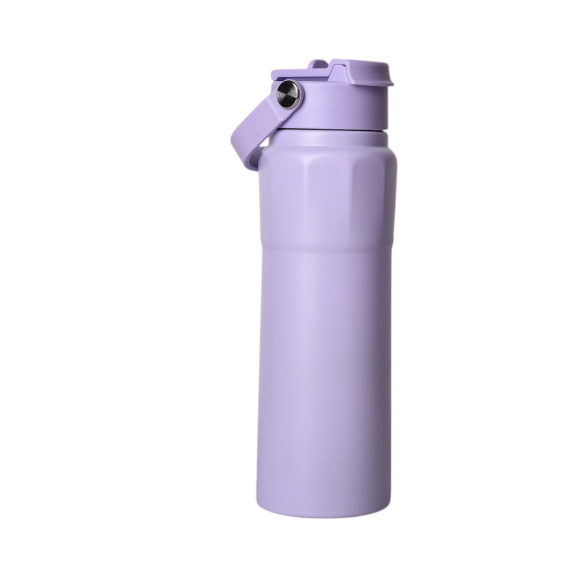 termo metalico 750ml